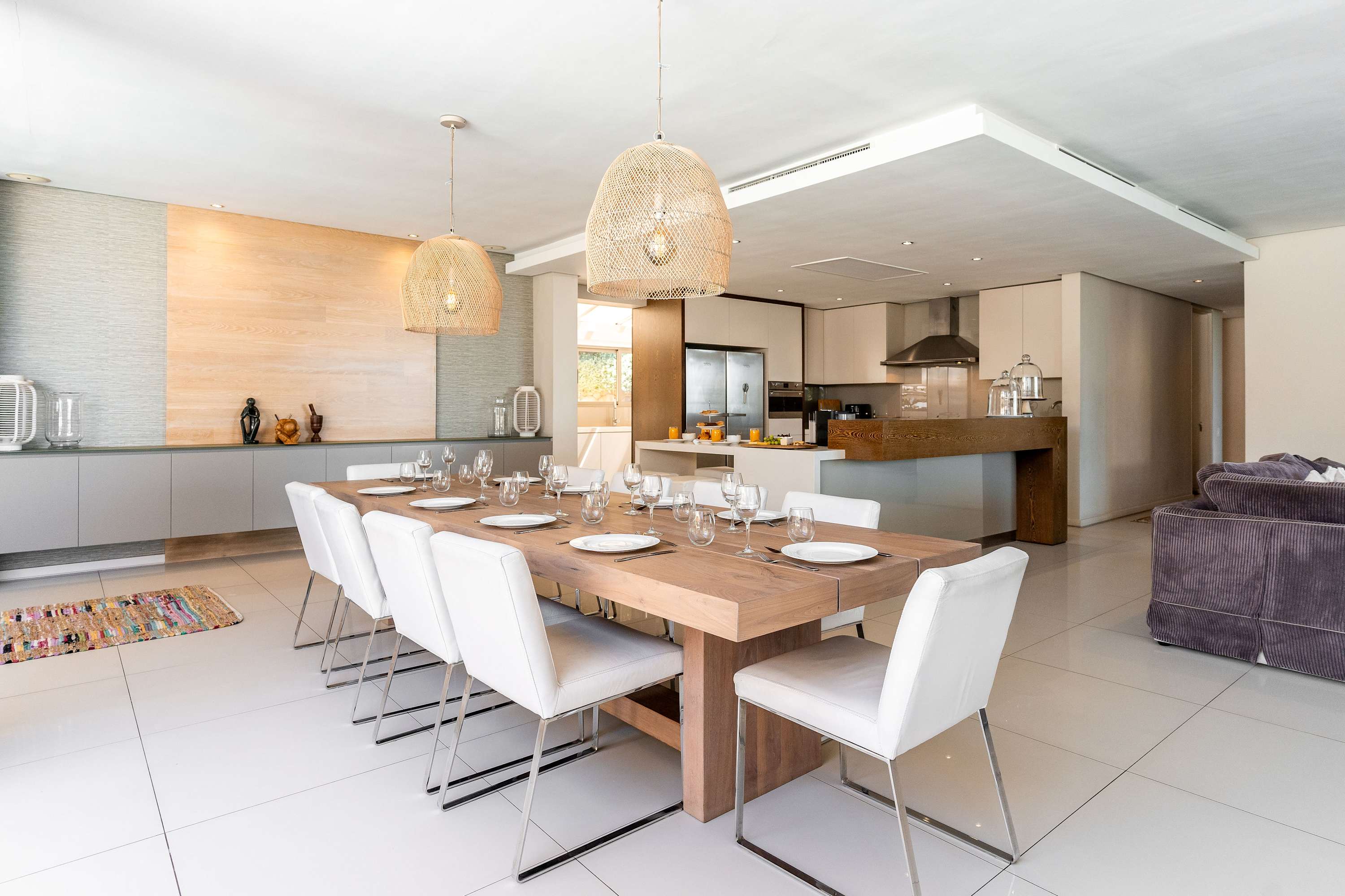 property_[object Object]_11