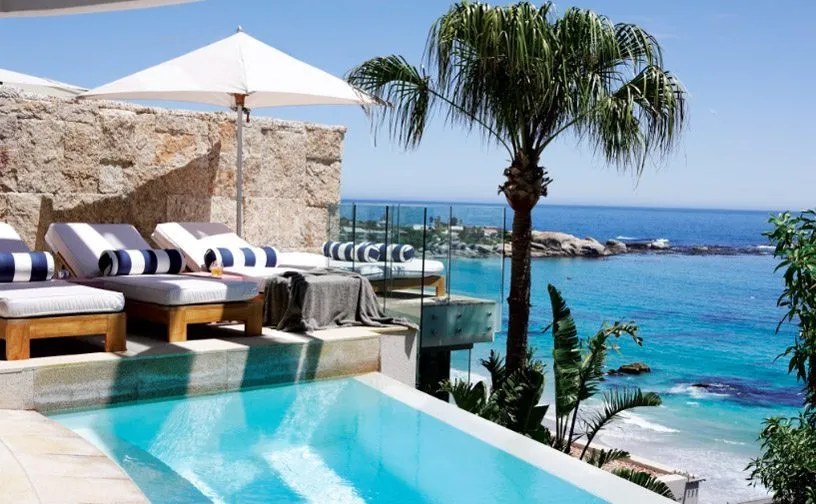 property_[object Object]_0