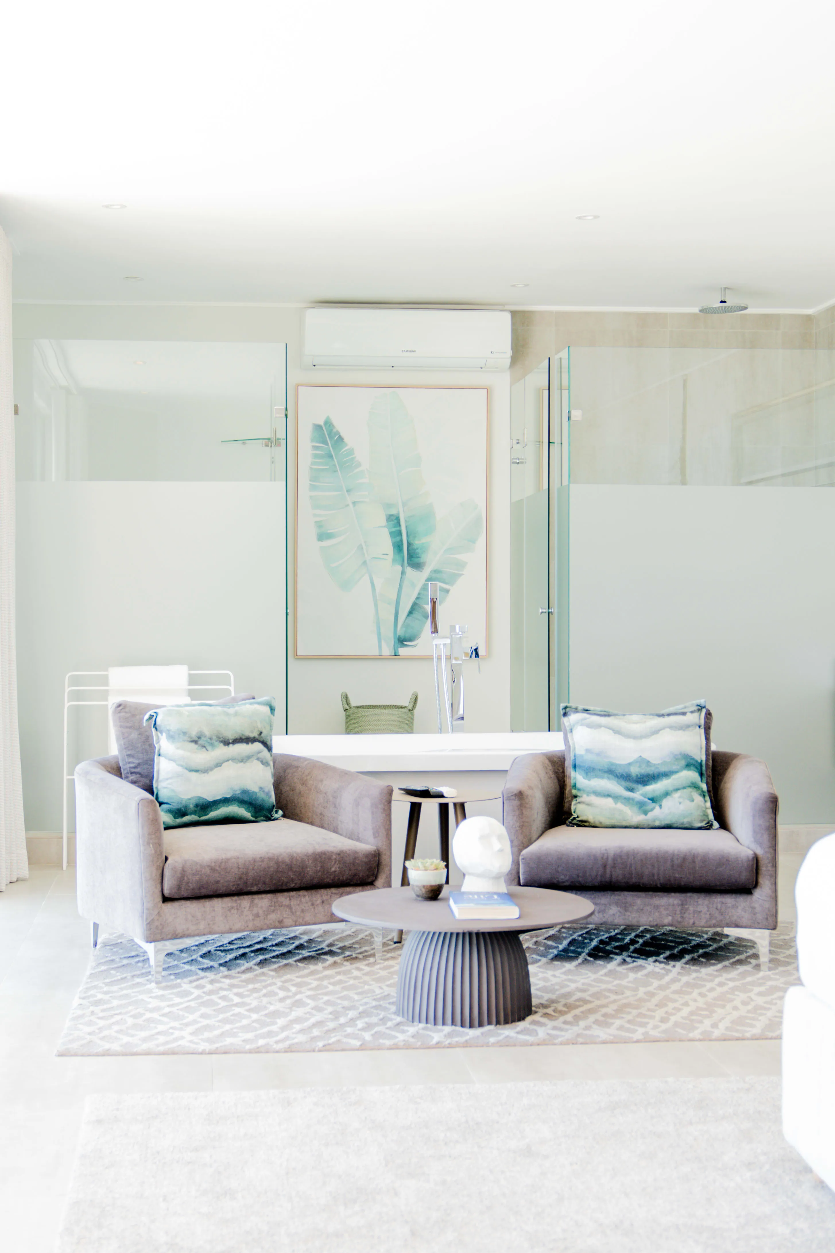 property_[object Object]_25