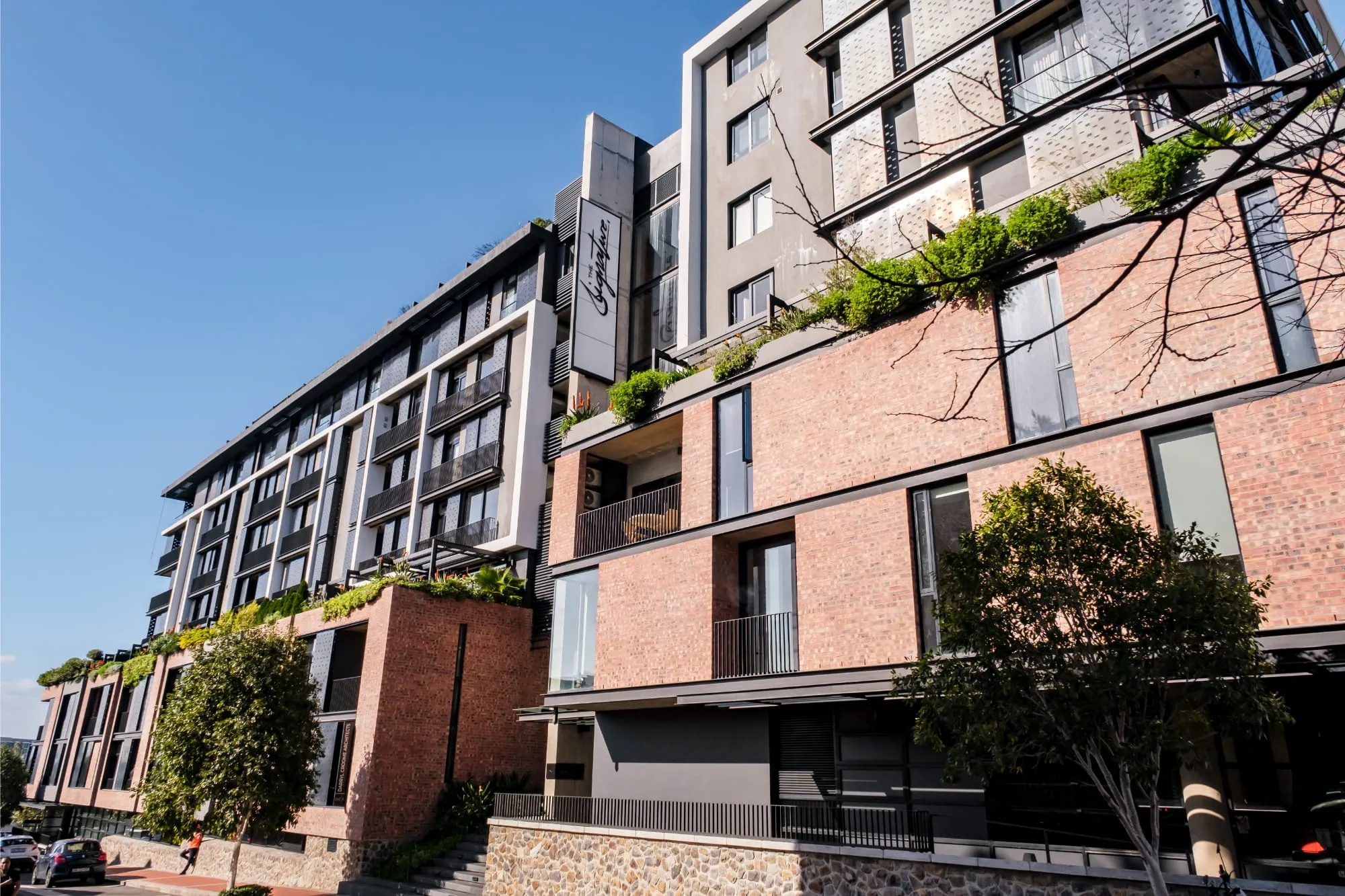 property_[object Object]_21