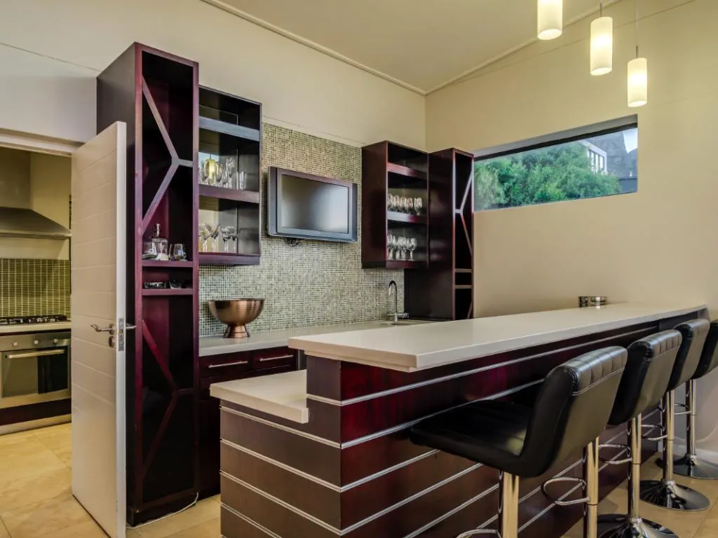 property_[object Object]_39