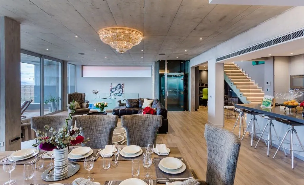 property_[object Object]_16