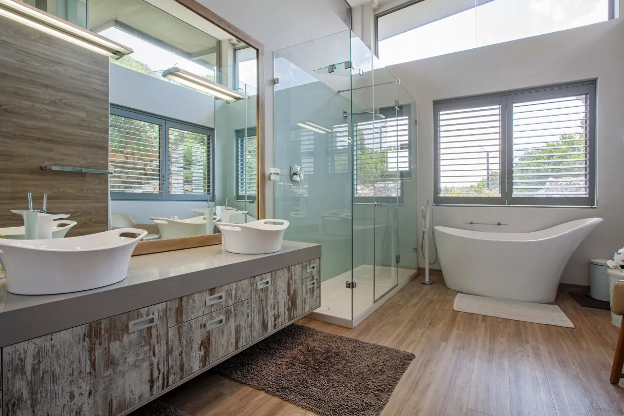 property_[object Object]_22