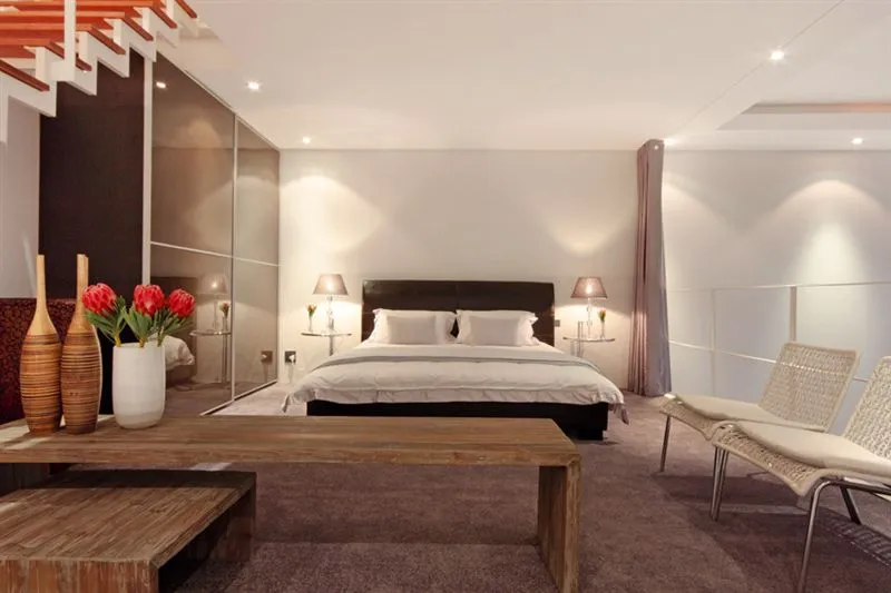 property_[object Object]_2