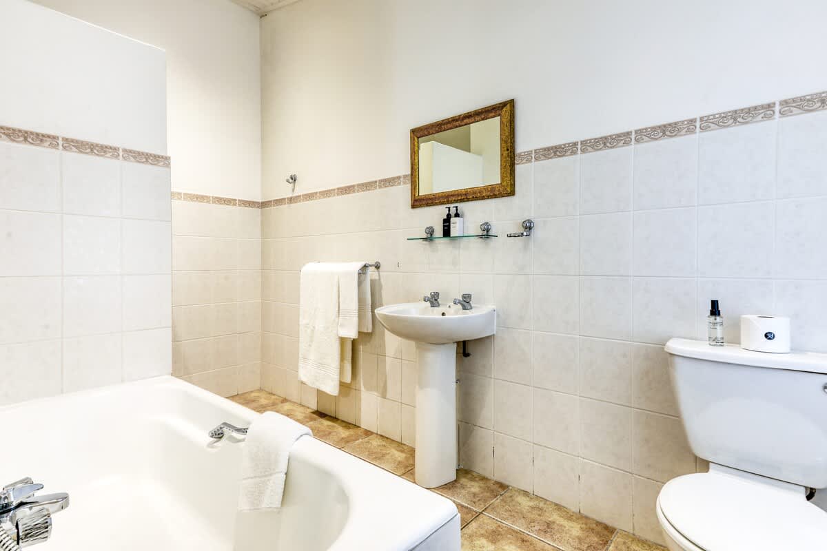 property_[object Object]_27