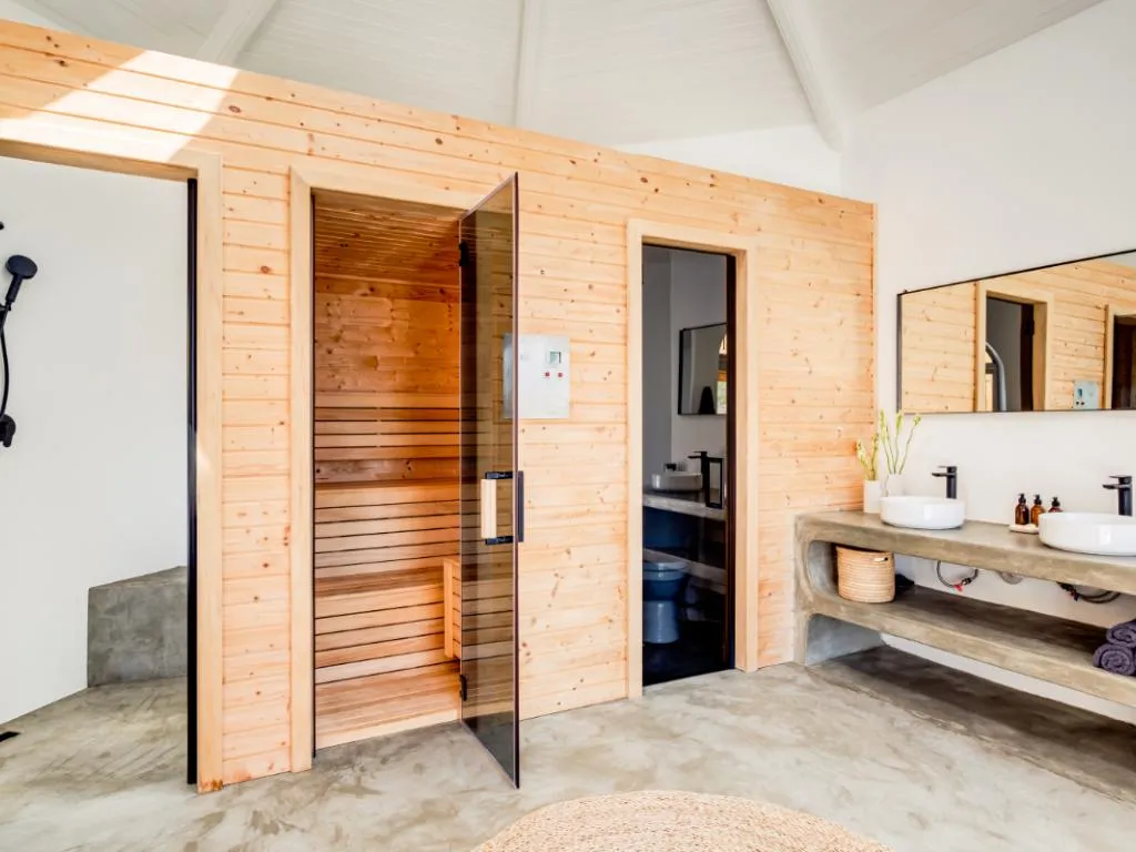 property_[object Object]_15