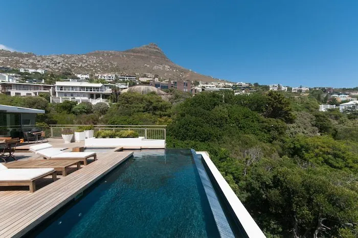 property_[object Object]_7