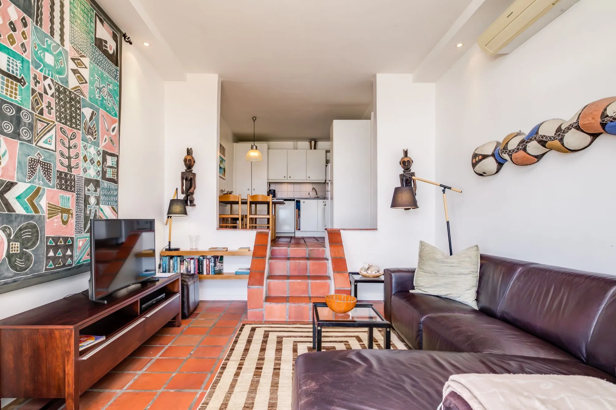 property_[object Object]_10