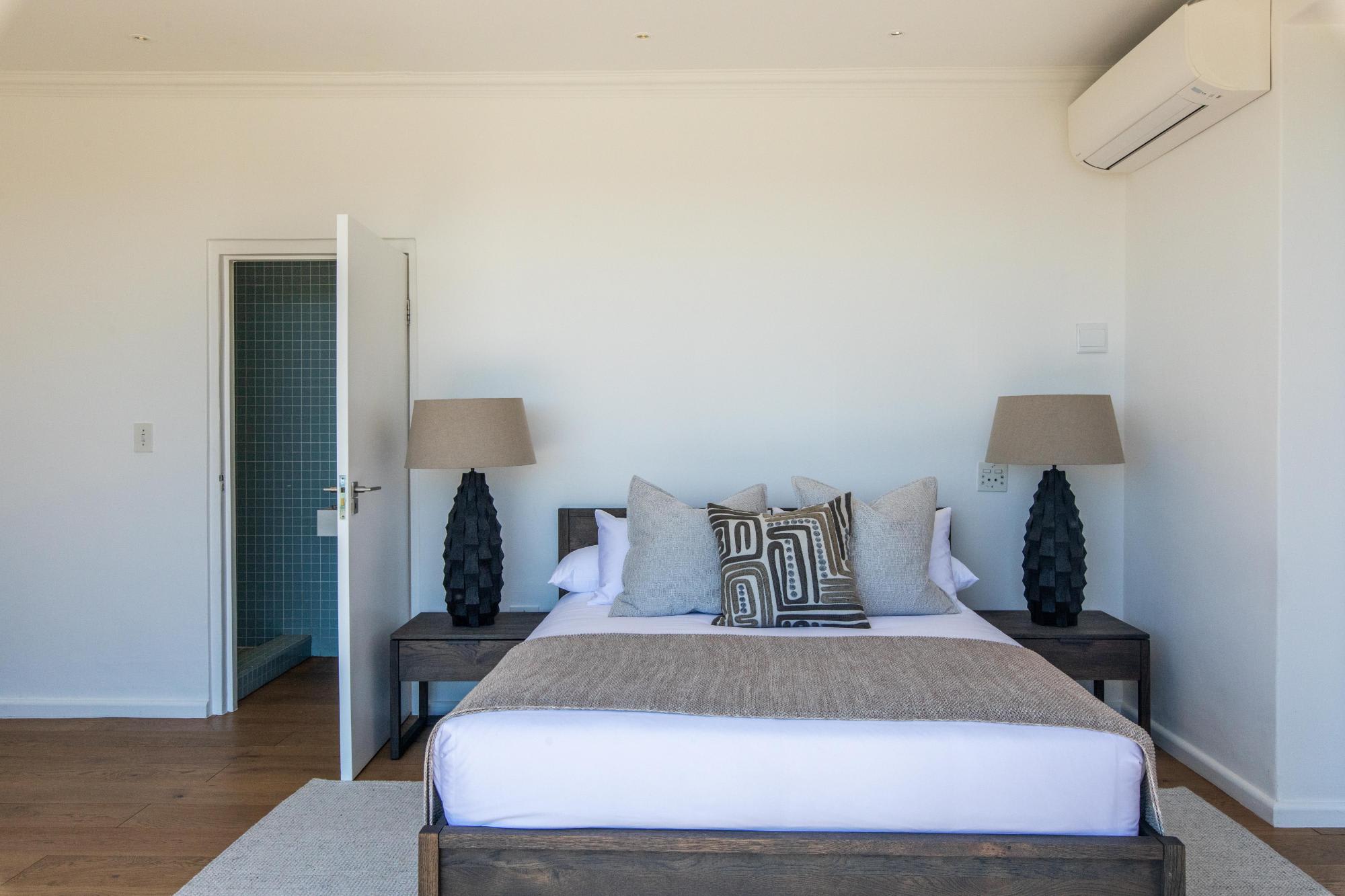 property_[object Object]_31