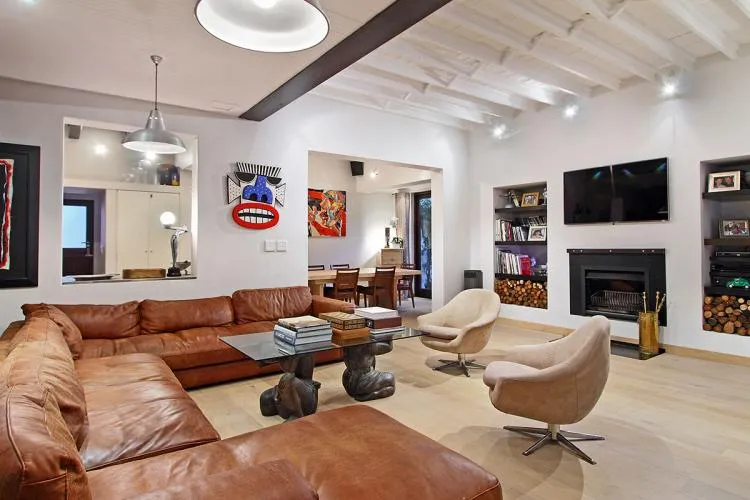 property_[object Object]_2