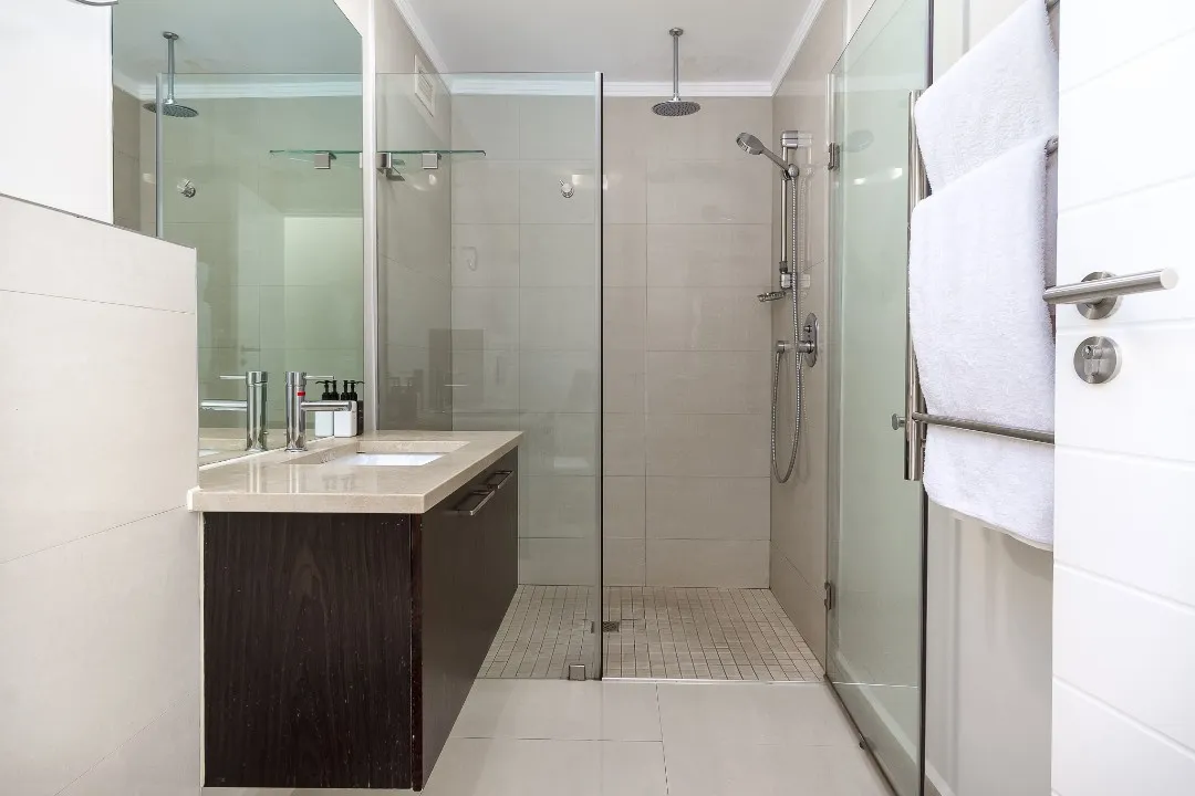 property_[object Object]_18