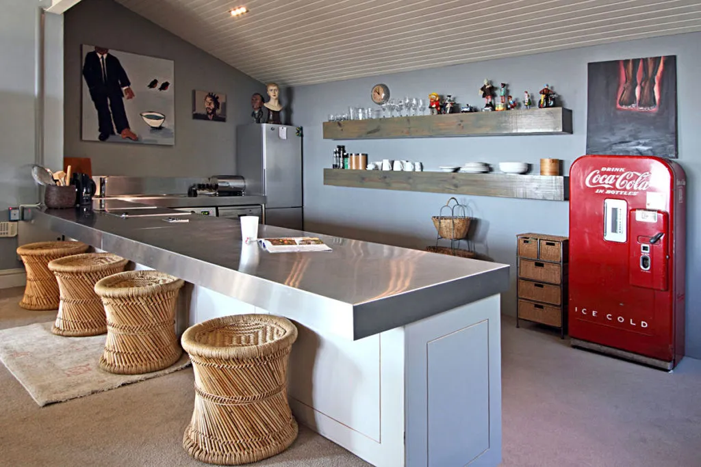 property_[object Object]_10