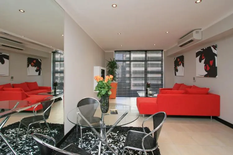 property_[object Object]_5