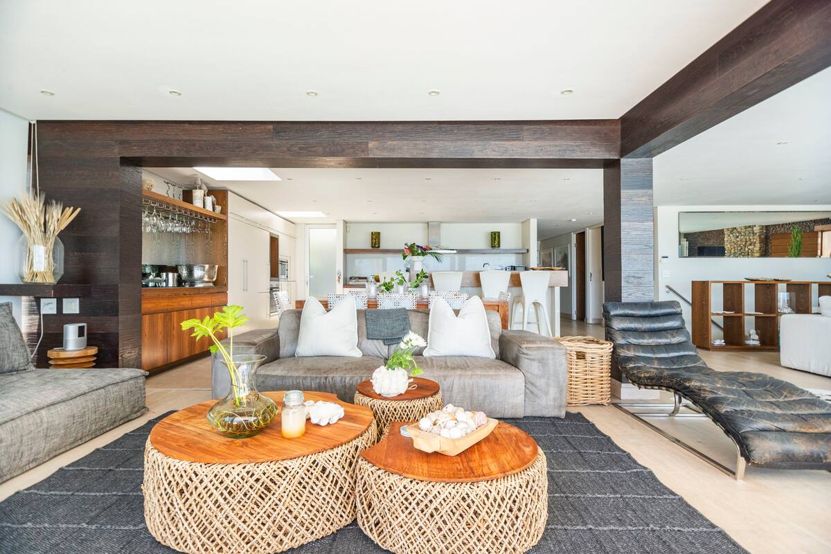 property_[object Object]_49