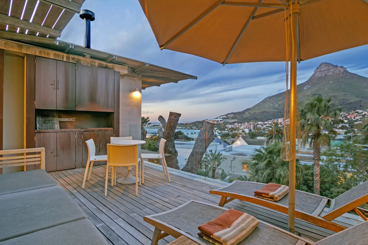 property_[object Object]_57