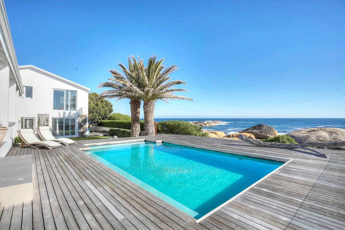 property_[object Object]_2