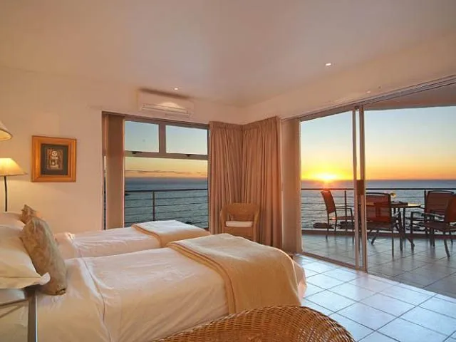 property_[object Object]_6