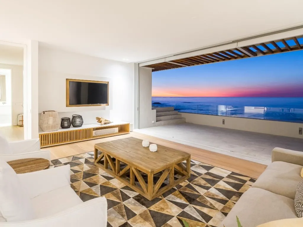 property_[object Object]_13