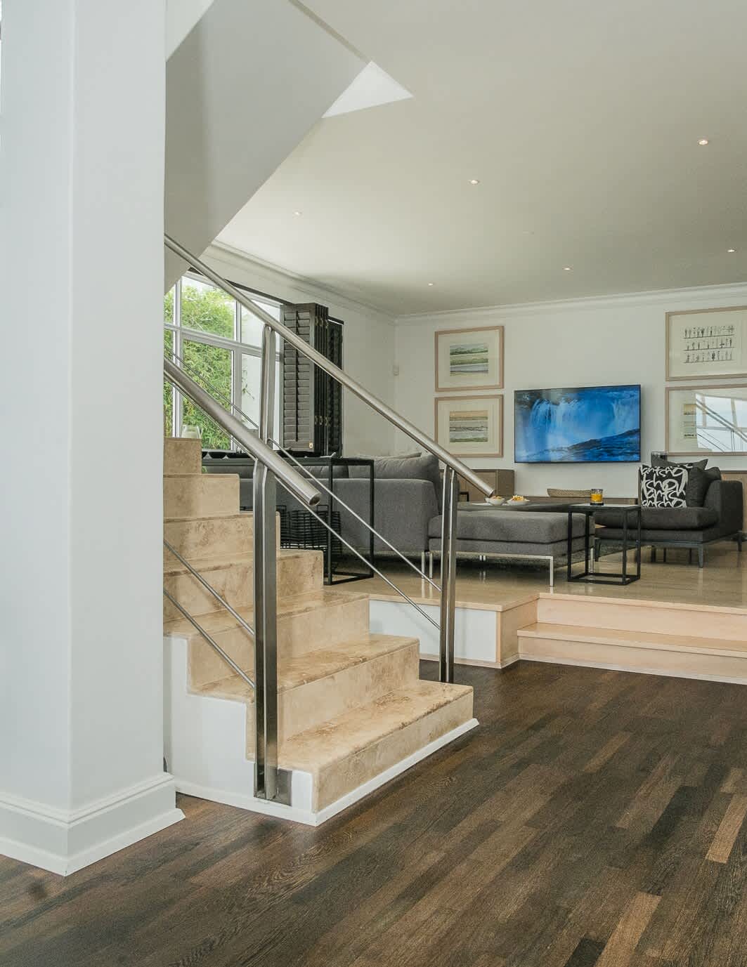 property_[object Object]_25