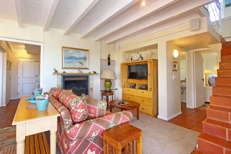 property_[object Object]_4