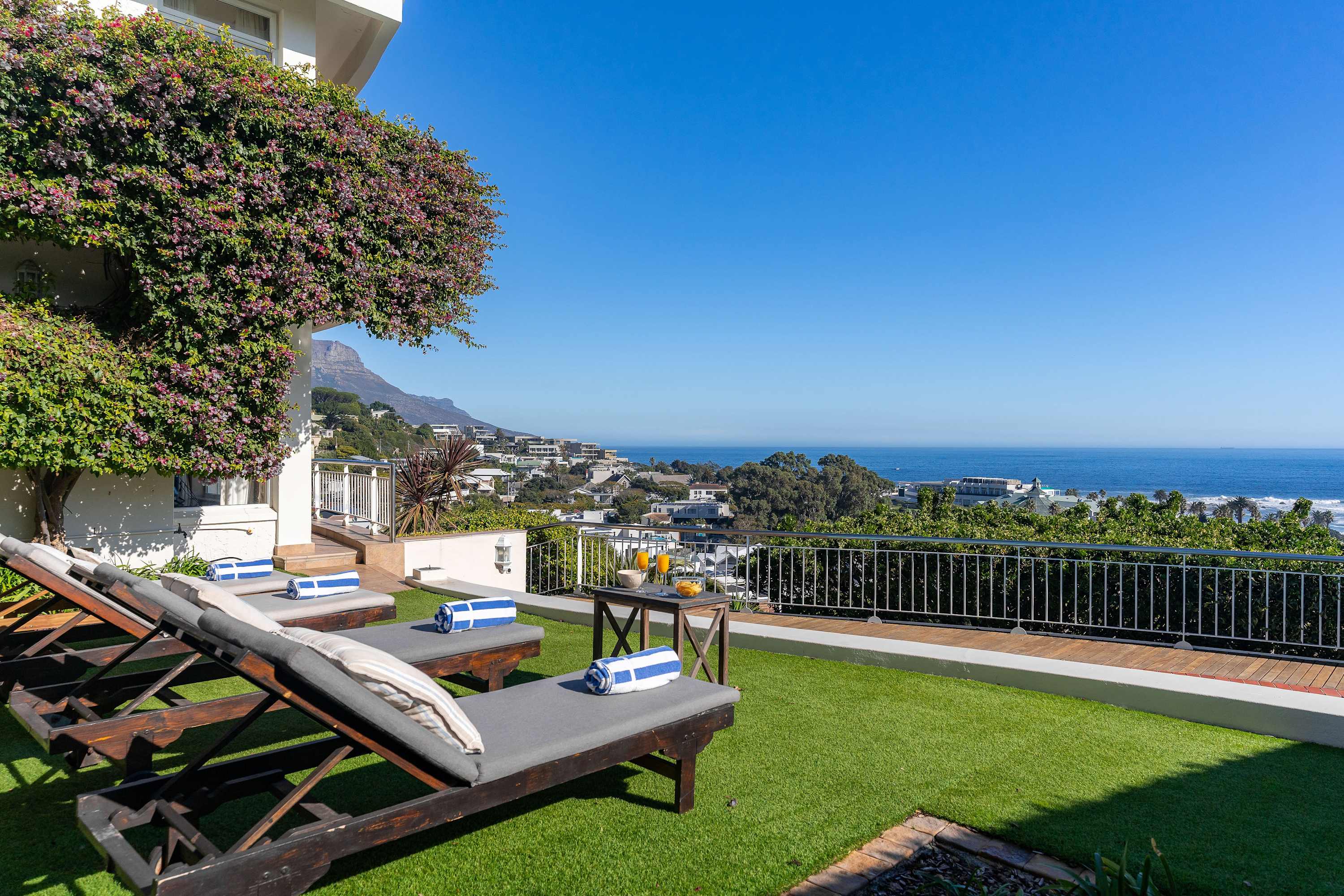 property_[object Object]_44