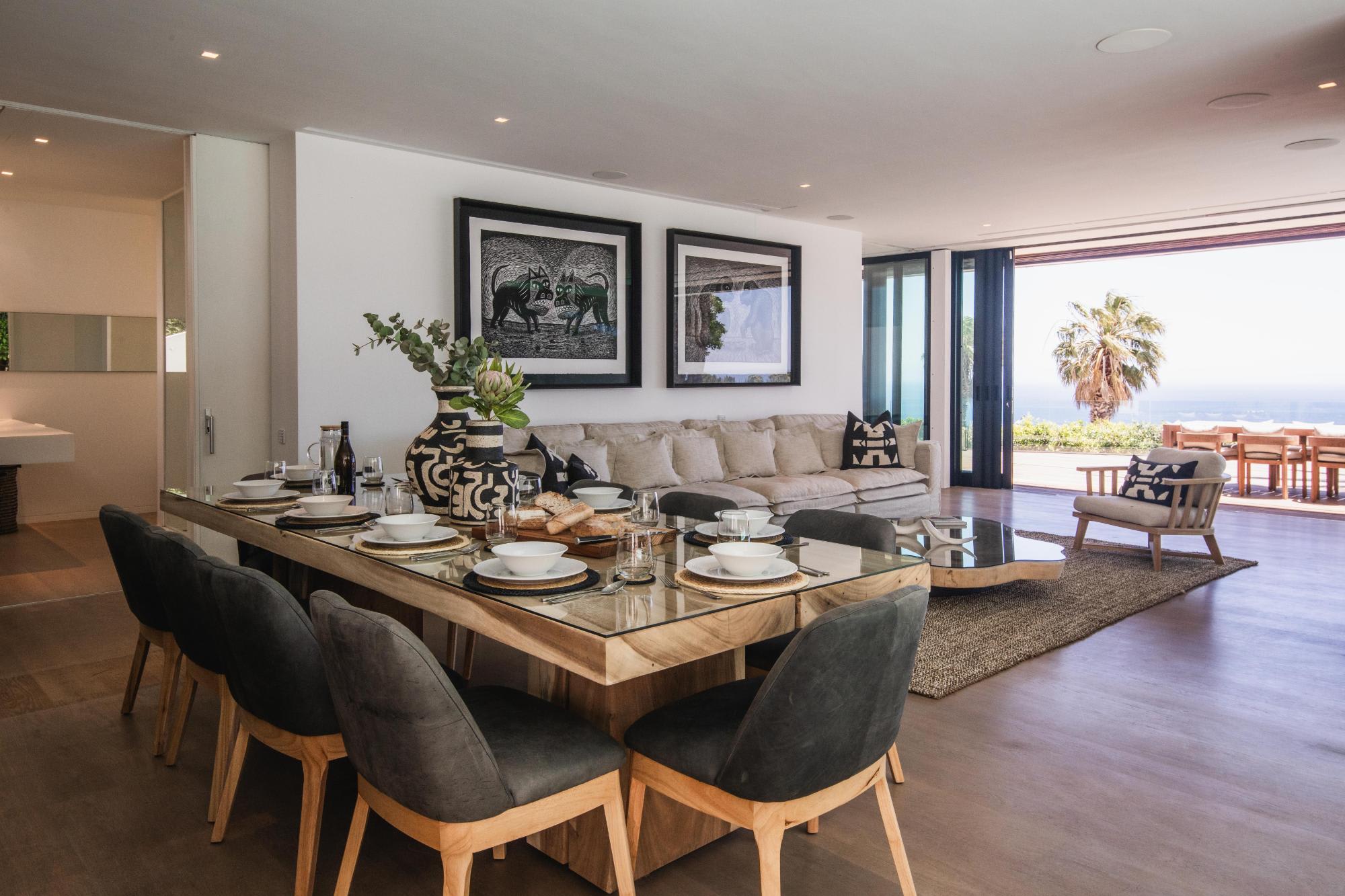 property_[object Object]_4