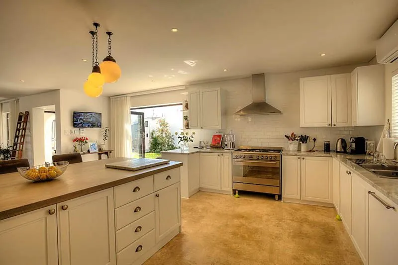 property_[object Object]_5