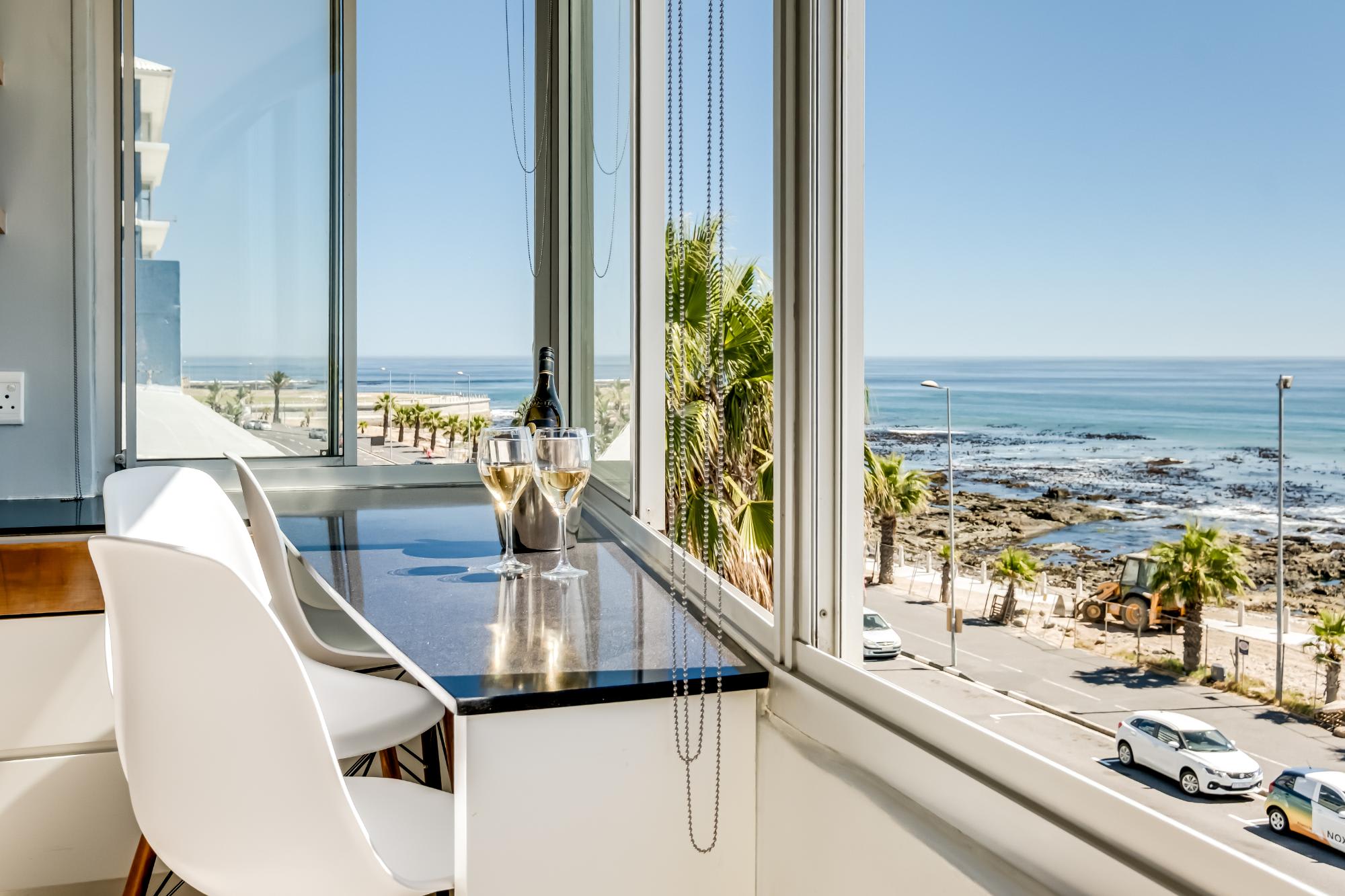 property_[object Object]_4