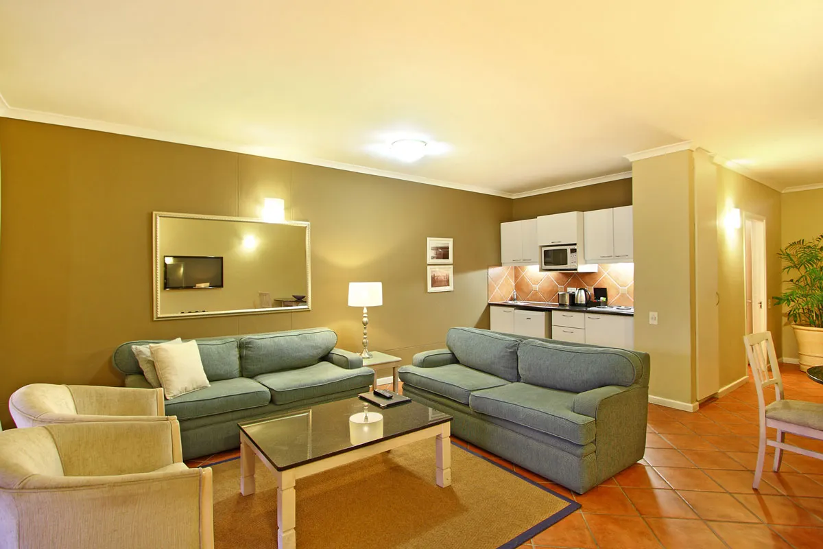 property_[object Object]_5