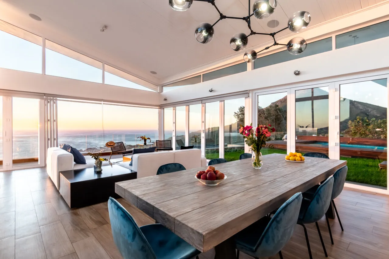 property_[object Object]_19