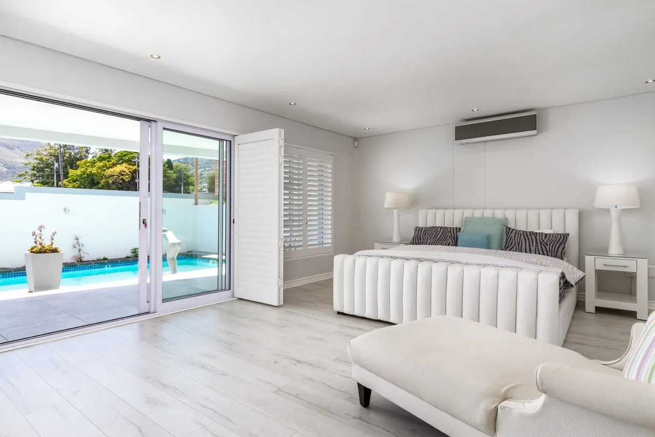 property_[object Object]_9