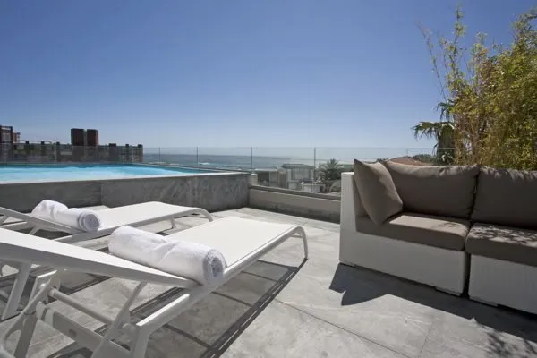 property_[object Object]_15