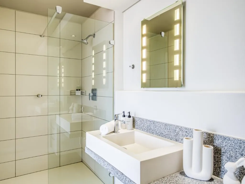 property_[object Object]_26