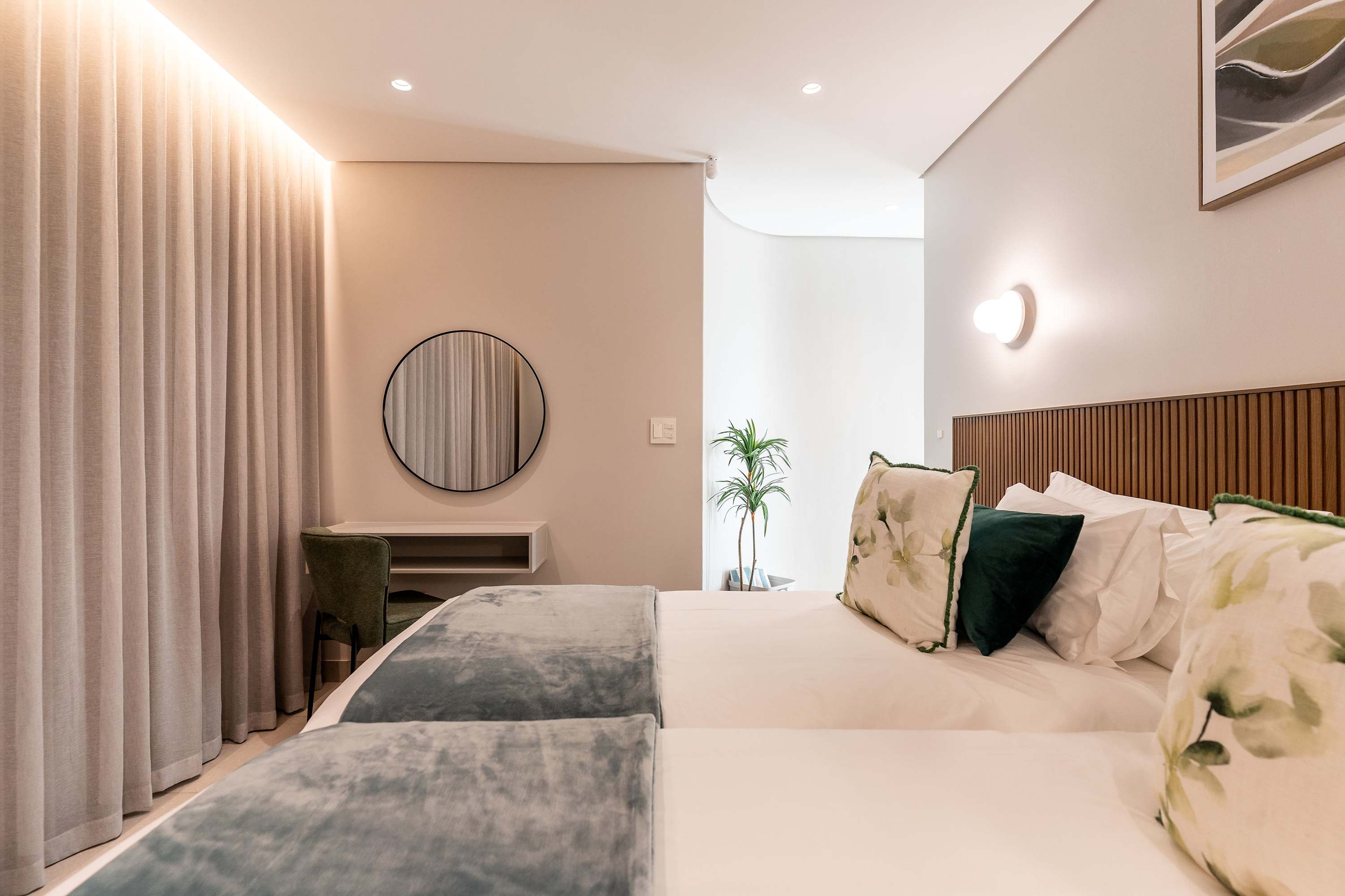 property_[object Object]_32