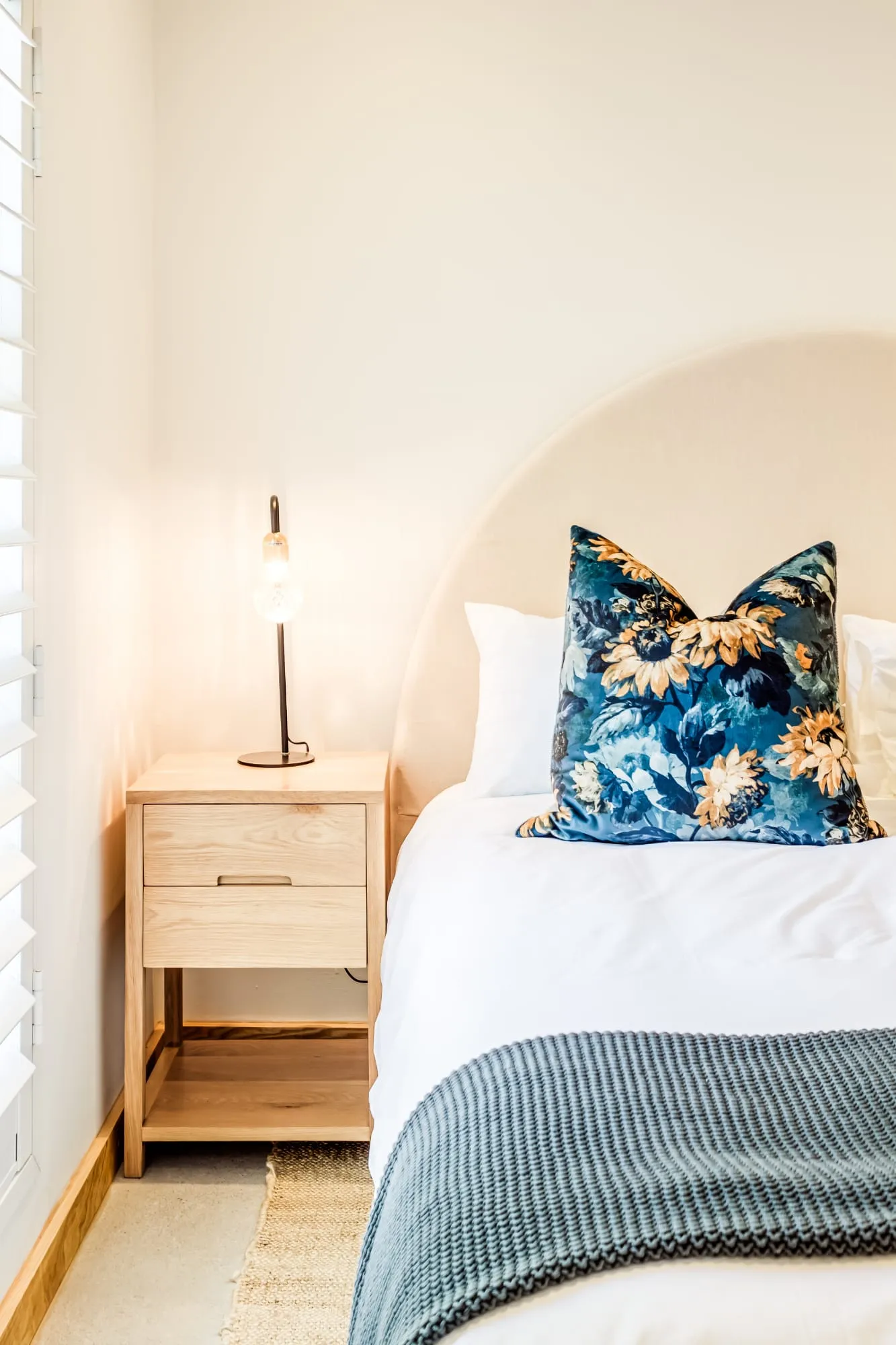 property_[object Object]_29