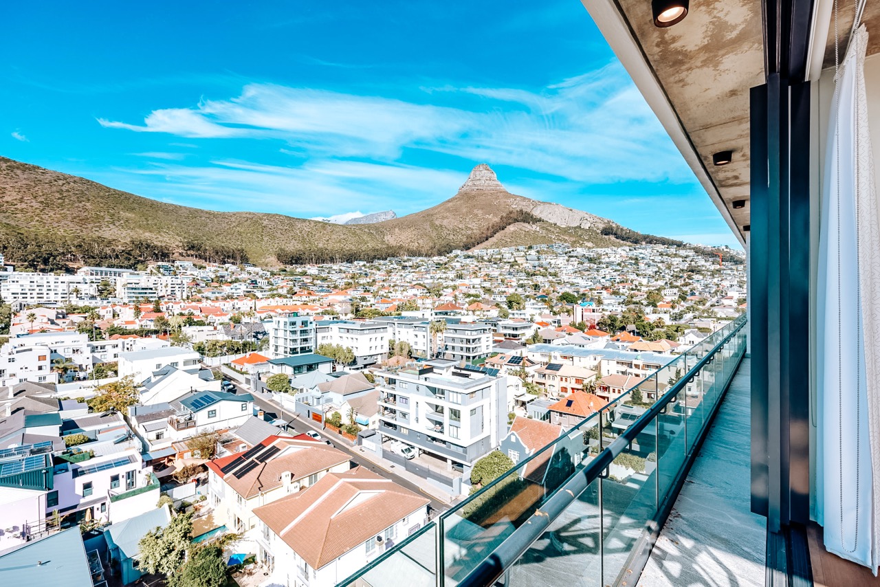 property_[object Object]_44