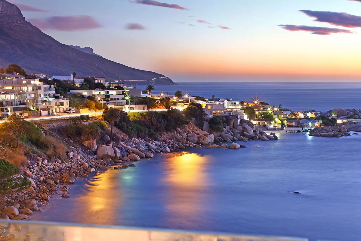 property_[object Object]_41