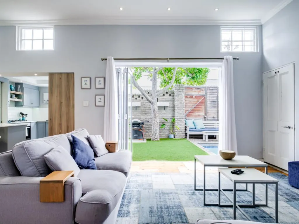 property_[object Object]_9