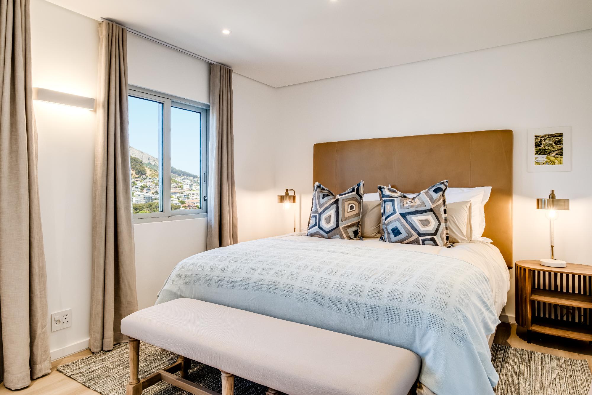 property_[object Object]_21