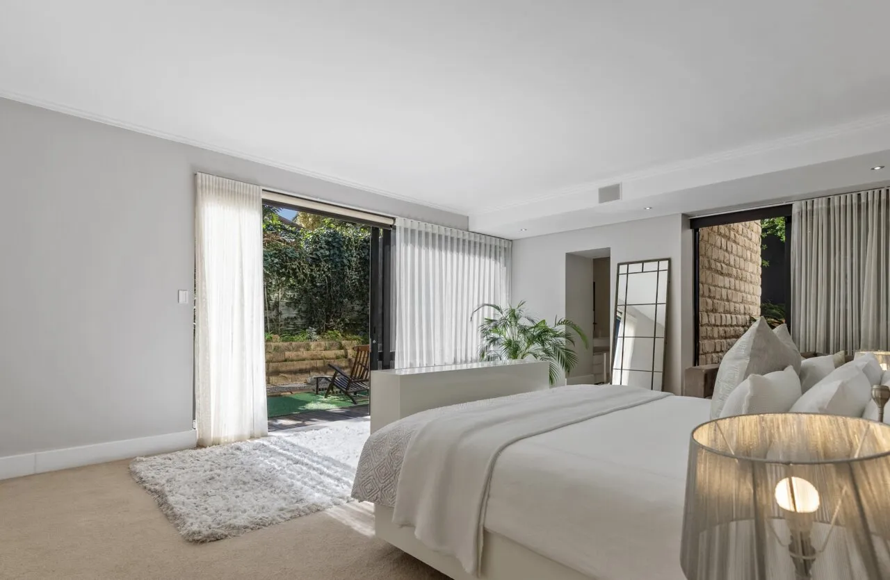 property_[object Object]_26