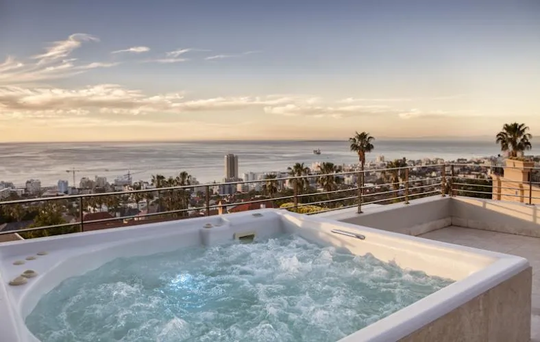 property_[object Object]_12