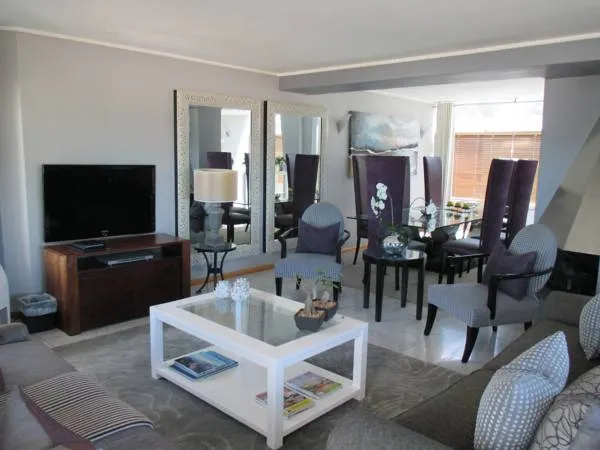 property_[object Object]_18