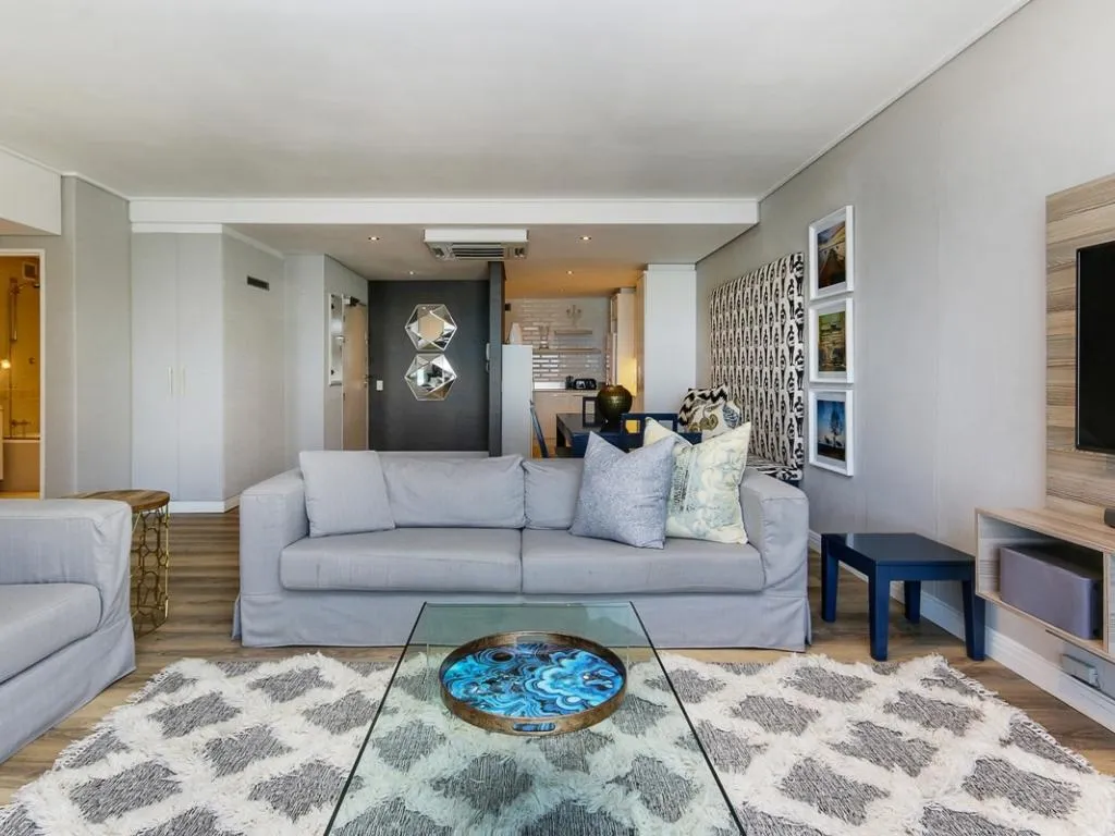 property_[object Object]_11