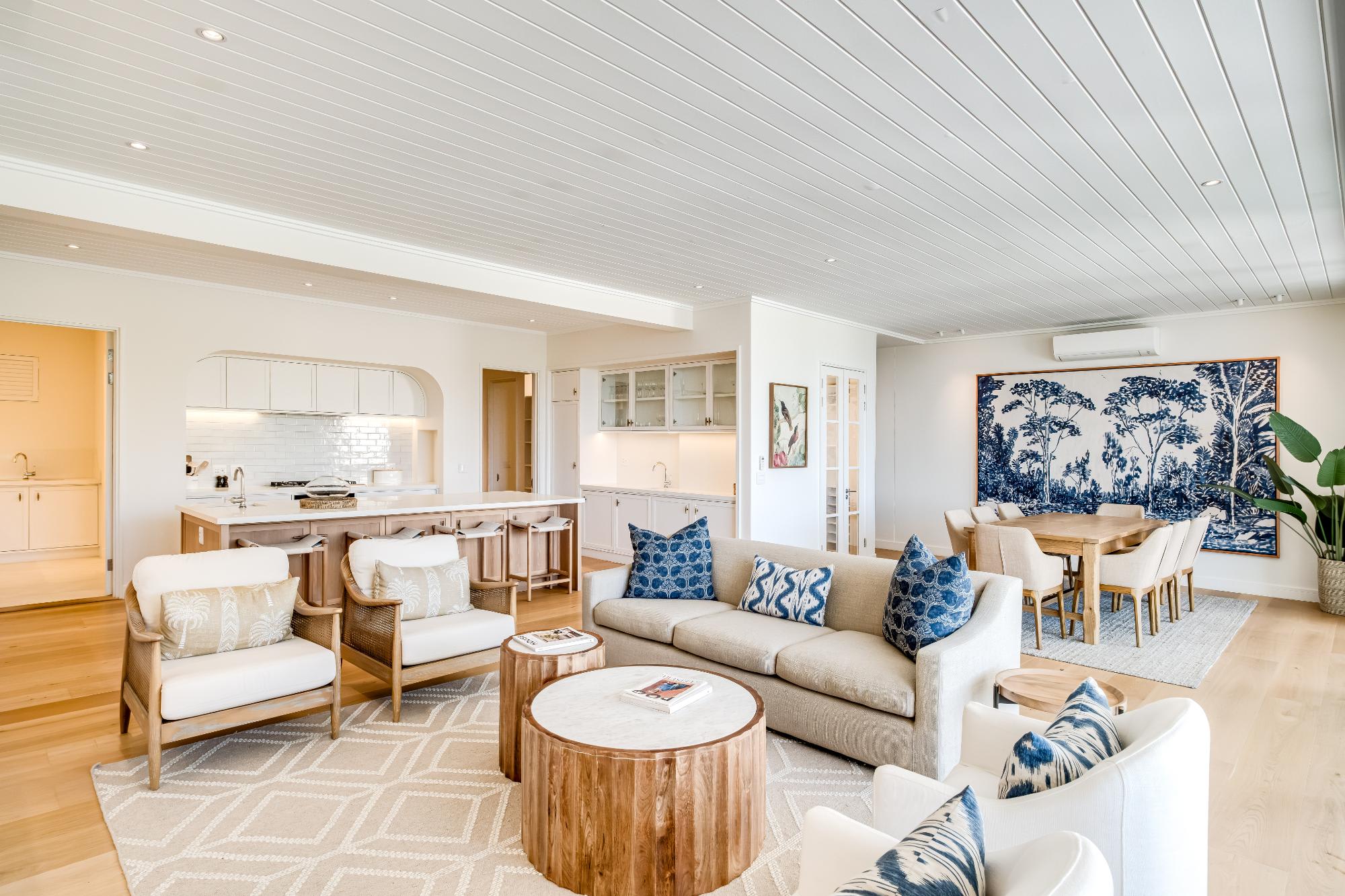 property_[object Object]_7