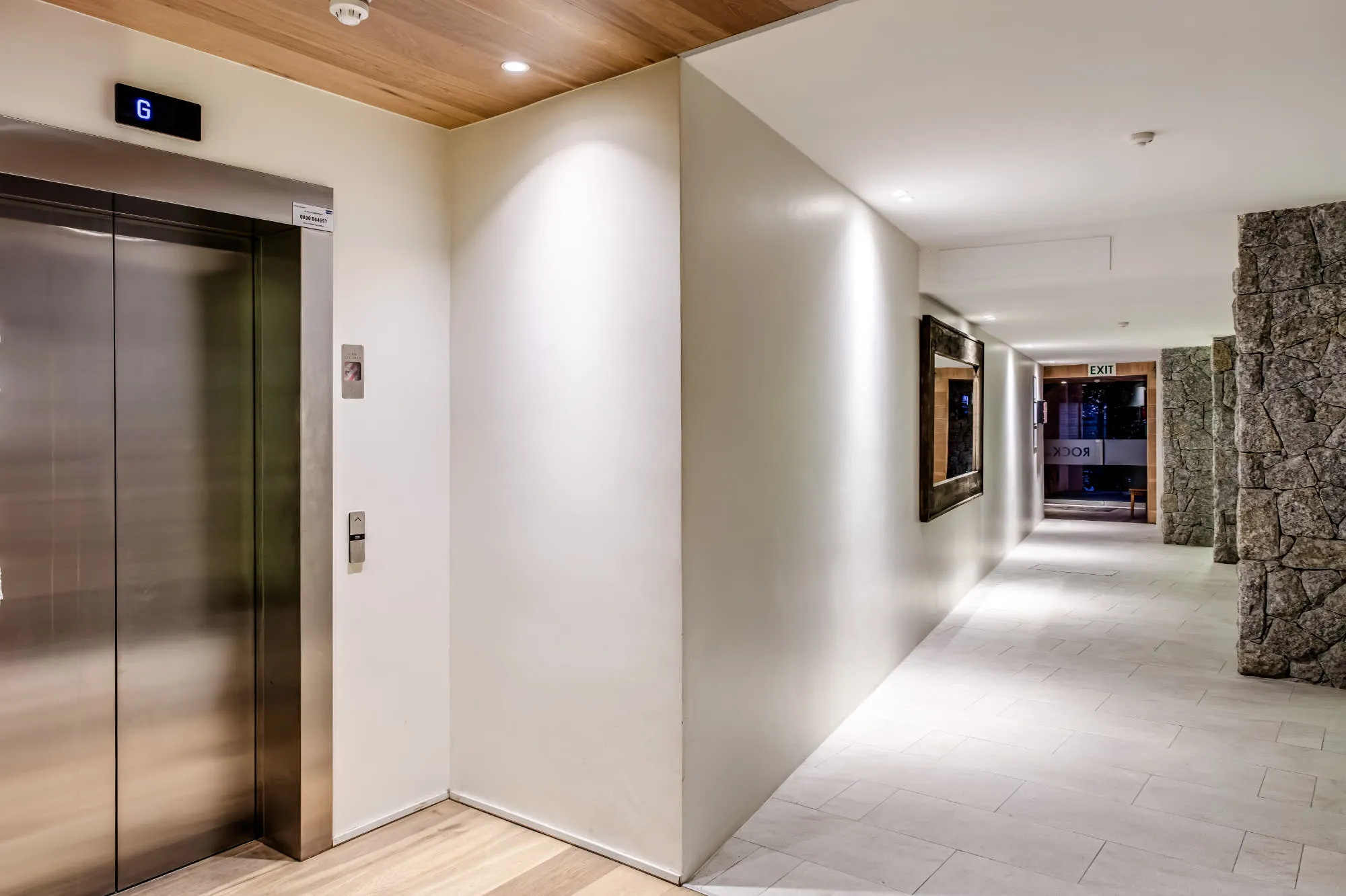 property_[object Object]_42