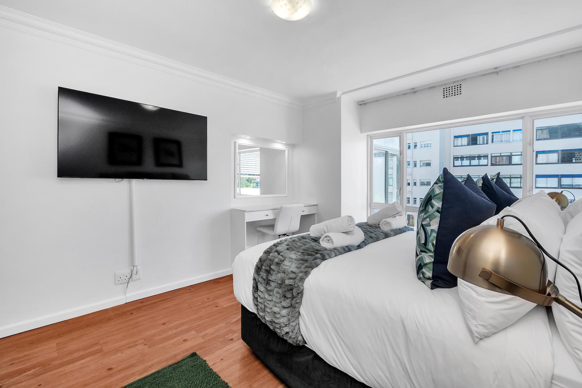 property_[object Object]_11