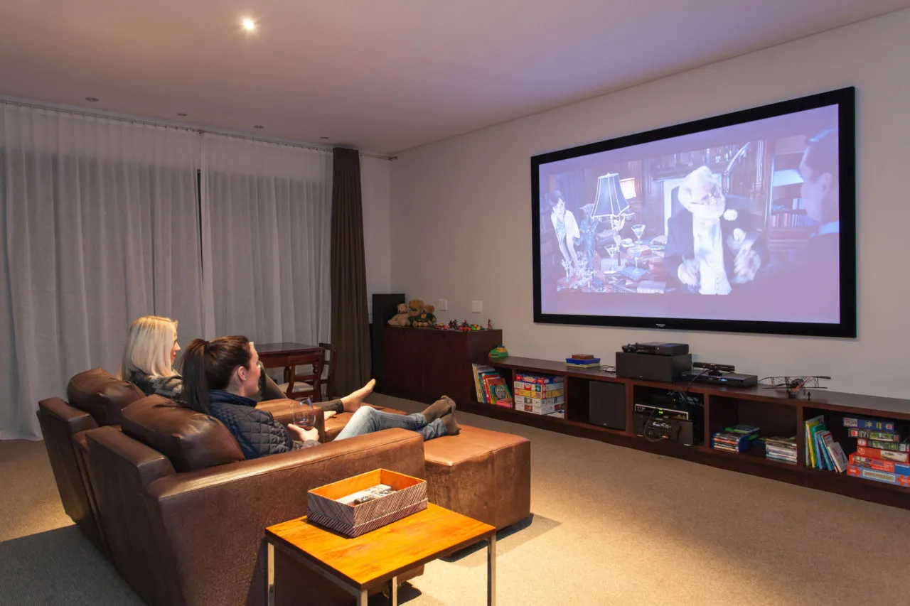 property_[object Object]_18