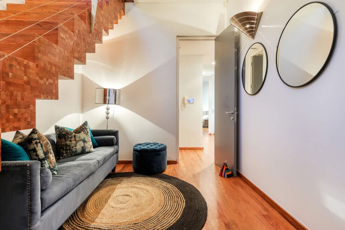 property_[object Object]_20