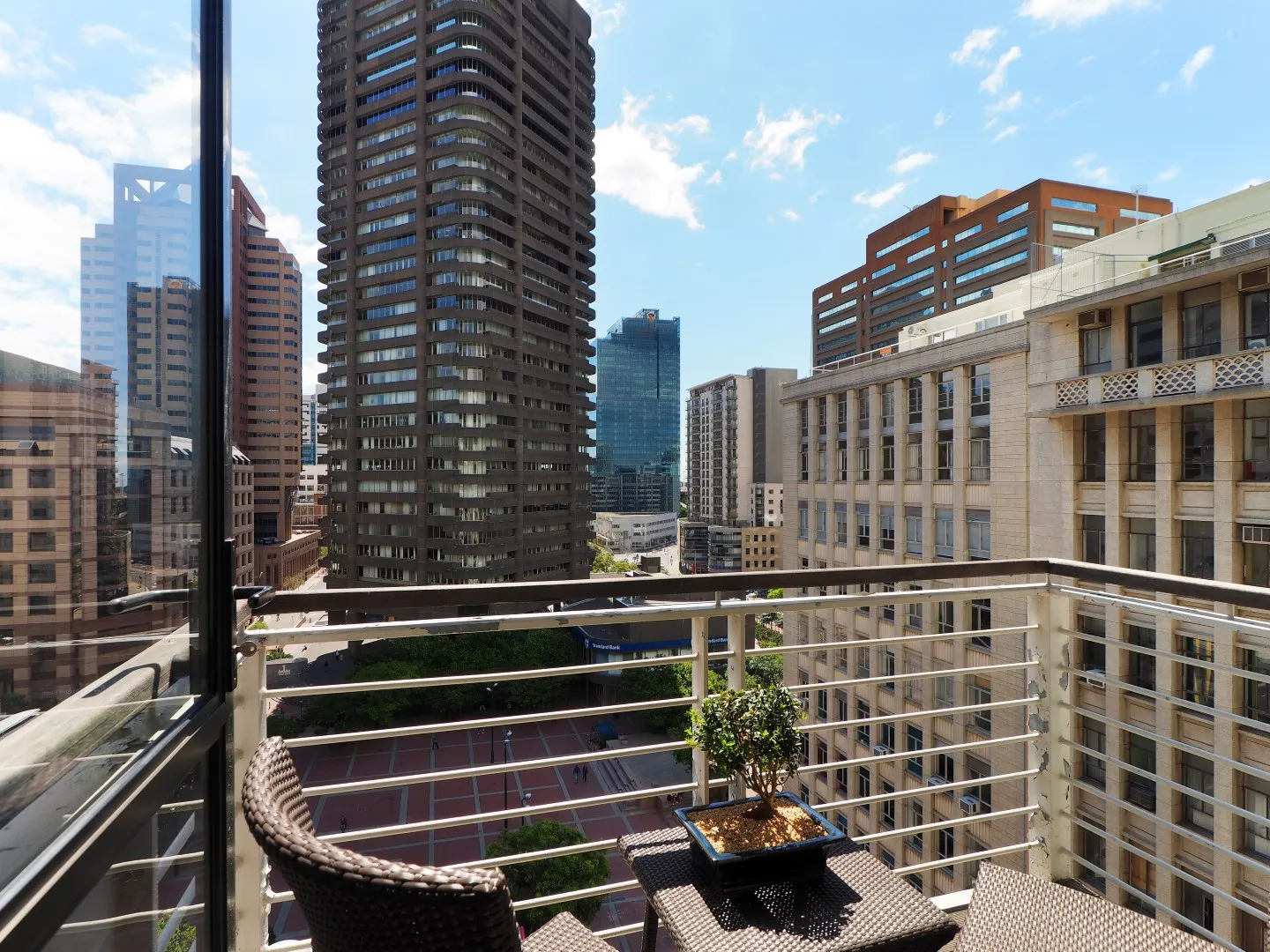 property_[object Object]_0