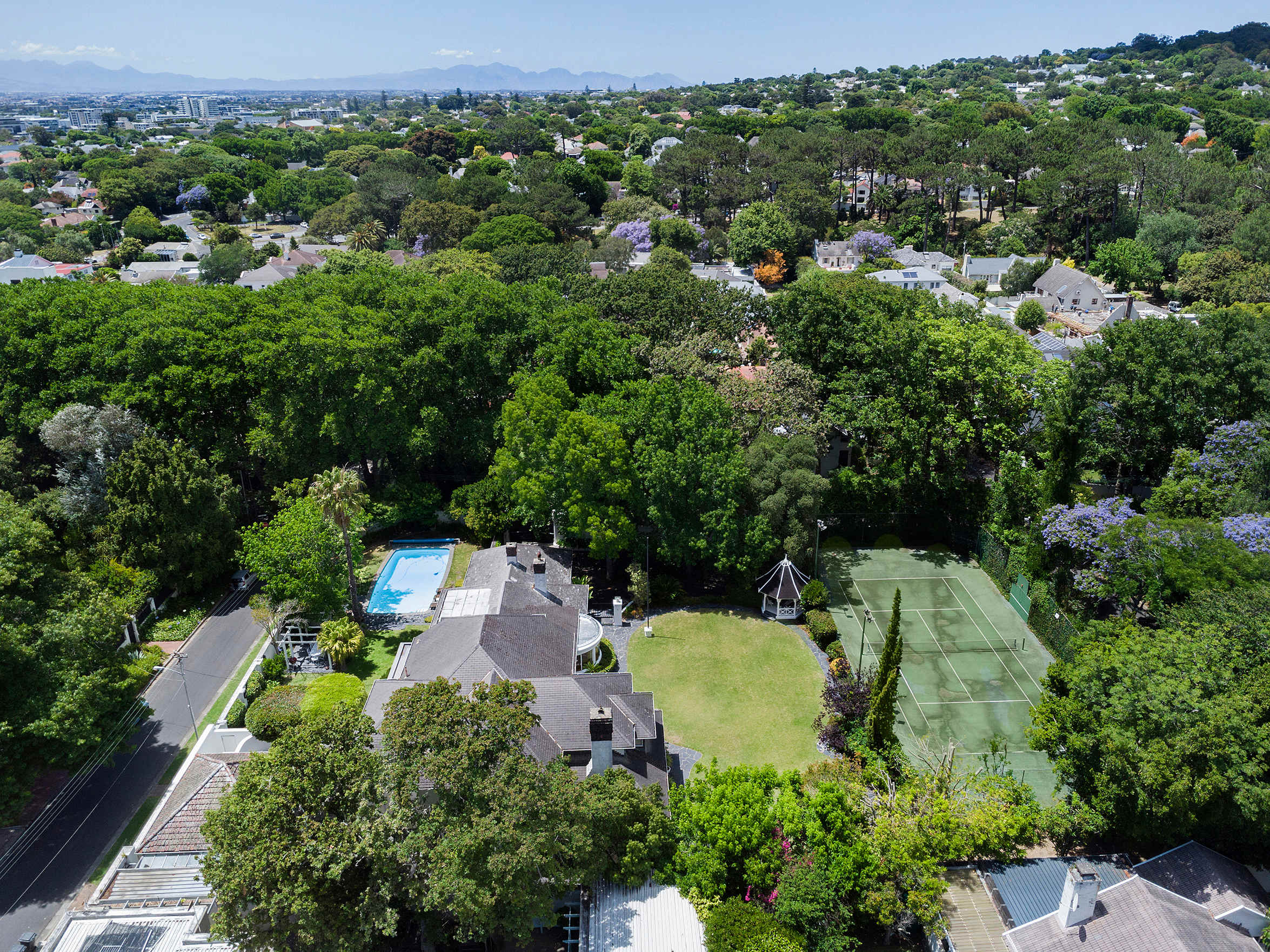 property_[object Object]_36